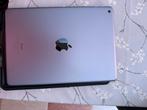 Ipad 6ght, Ophalen of Verzenden, Zo goed als nieuw, Apple iPad