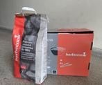 Barbecook Joya - Tafel BBQ Houtskool+kool, Ophalen, Nieuw, Barbecook
