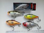 Rapala Clackin Rap. Kunstaas, Ophalen of Verzenden, Zo goed als nieuw, Overige typen
