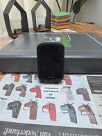 Garmin Edge GPS Fietscomputer zgan, Fietsen en Brommers, Fietsaccessoires | Fietscomputers, Ophalen of Verzenden, GPS, Zo goed als nieuw