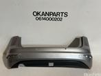VW Volkswagen Golf 7 Sportsvan achterbumper 510807421F, Auto-onderdelen, Carrosserie en Plaatwerk, Ophalen of Verzenden, Gebruikt