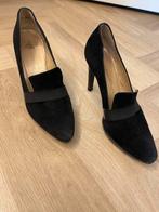 Peter Kaiser, Ophalen of Verzenden, Zo goed als nieuw