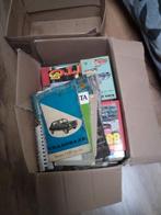 Auto vraagbaak, Auto diversen, Overige Auto diversen, Ophalen of Verzenden