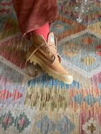 Palladium maat 38, Kleding | Dames, Schoenen, Ophalen of Verzenden, Nieuw, Sneakers of Gympen