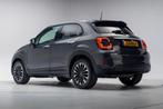 Fiat 500X 1.5 Hybrid sport Aut. [ Camera Full LED Carplay ], 1380 kg, Gebruikt, 4 cilinders, 150 pk