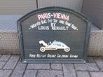 pub bord, Ophalen, Gebruikt, Overige typen
