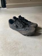 Fi'zi:k Fietsschoenen Maat 42, Ophalen of Verzenden, Gebruikt, Schoenen