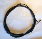 Handremkabel Peugeot 205 GTI, Ophalen of Verzenden, Gebruikt, Peugeot