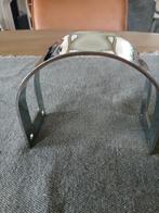 Honda mt, Ophalen of Verzenden, Frame, Overige merken
