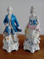 Beeldjes, Antiek en Kunst, Ophalen of Verzenden