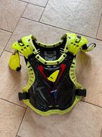 Bodyprotector in nieuw staat, Dames, Tweedehands, Ophalen, Motorcrosskleding