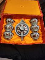 Te koop bieden, Ophalen of Verzenden, Nieuw, Overige merken