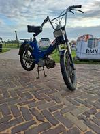 Puch Maxi S, Ophalen, Gebruikt, 70 cc, Overige merken