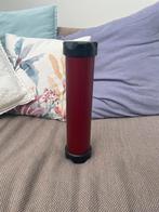 XCORE buis / XCO trainer maat L, Sport en Fitness, Fitnessmaterialen, Ophalen of Verzenden, Zo goed als nieuw, Overige typen