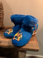 Mixpartij Sloffen & Regenlaarzen - 250 stuks, Kinderen en Baby's, Babykleding | Schoentjes en Sokjes, Ophalen, Slofjes, Jongetje of Meisje