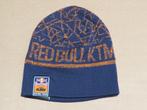 KTM Red Bull New Era Racing team beanie muts KTM20045, Info@gruppopritelli.it, Nieuw, Overige maten, Via ottorino respighi, 54 – 47841 cattolica