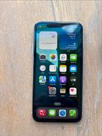iPhone 11 in goede staat!, Ophalen of Verzenden, Gebruikt, Snoer of kabel, Apple iPhone