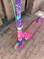Kinderstep oxelo, Fietsen en Brommers, Steps, Ophalen of Verzenden, Gebruikt, Gewone step, Oxelo