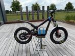 Oset 20 inch, Ophalen, Gebruikt, Overige typen, Oset