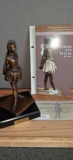 Atlas collectie., Ophalen of Verzenden, Zo goed als nieuw