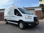 Ford Transit 350 2.0 TDCI L3H2 Trend 170pk automaat serviceb, Automaat, Achterwielaandrijving, Euro 6, 4 cilinders