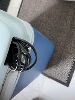 Campingaz Elektrische Koelbox, Caravans en Kamperen, Koelboxen, Ophalen of Verzenden, Gebruikt, Koelbox, Elektrisch