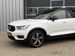 Volvo XC40 1.5 T5 Recharge Inscription | Pano | Camera | R D, Auto's, Euro 6, Wit, Hybride Elektrisch/Benzine, 3 cilinders