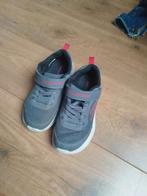 Skechers jongens maat 31, Gebruikt, Schoenen, Jongen, Skechers