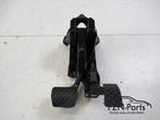Audi A3 8V E-Tron Gaspedaal + Rempedaal Set ( Pedalen ), Auto-onderdelen, Interieur en Bekleding, Gebruikt, -, -, Ophalen of Verzenden