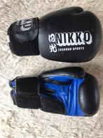 Boxhandschoenen Nikko Toshogu 14 OZ, Ophalen of Verzenden