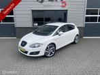 Seat Leon 1.4 TSI Sport, Auto's, Euro 5, 125 pk, Gebruikt, Huisgarantie