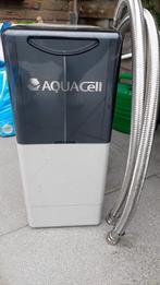 Aquacell waterontharder, Ophalen, Zo goed als nieuw