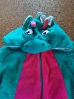 Diverse carnavalskostuums, Kinderen en Baby's, Carnavalskleding en Verkleedspullen, Verzenden, Zo goed als nieuw, Jongen of Meisje