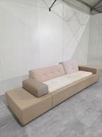Vitra Hella Jongerius Polder Sofa XL, 250 tot 300 cm, Overige maten, 75 tot 100 cm, Ophalen of Verzenden