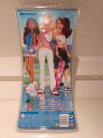 My Scene Barbie pop, Ophalen of Verzenden, Nieuw, Fashion Doll