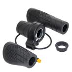 Gashendel voor alle fietsen (alleen e-bike en fatbike), Ophalen of Verzenden, Nieuw, Algemeen