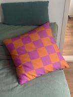 FEST Kussen 60x60 cm, Huis en Inrichting, Woonaccessoires | Kussens, Ophalen of Verzenden, Zo goed als nieuw, Overige kleuren