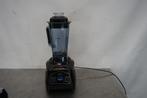 Extreme power blender XL, Ophalen of Verzenden, Gebruikt, Powerblender