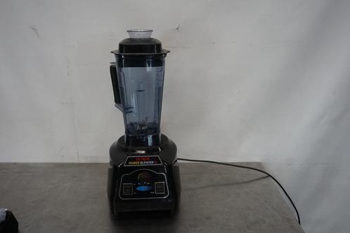 Extreme power blender XL, Witgoed en Apparatuur, Blenders, Gebruikt, Powerblender, Ophalen of Verzenden