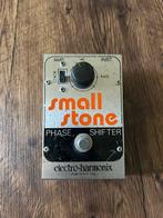Electro Harmonix Small Stone Phaser, Ophalen of Verzenden, Gebruikt, Overige typen