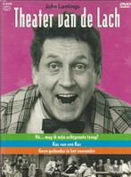 John Lanting's theater van de lach, Alle leeftijden, Boxset, Ophalen of Verzenden, Zo goed als nieuw