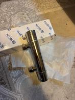 Sanitair, Ophalen, Zo goed als nieuw