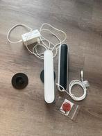Philips Hue Play Light Bar - 2 stuks, Ophalen of Verzenden, Zo goed als nieuw, Kunststof, Minder dan 100 cm