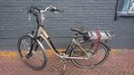 Sparta Emotion C3 versnellingen 28 inch wielen, Fietsen en Brommers, Elektrische fietsen, 51 tot 55 cm, Ophalen, Zo goed als nieuw