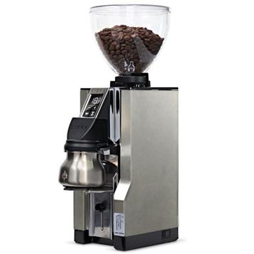 EUREKA MIGNON LIBRA ALL PURPOSE CHROME 65MM beschikbaar voor biedingen