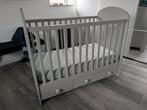 ledikant IKEA Gonatt, Kinderen en Baby's, Ophalen, Gebruikt, Ledikant