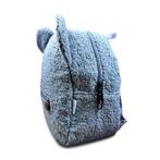 Funnies Rugzakje teddy blauw NIEUW, Overige typen, Nieuw, Ophalen of Verzenden, Funnies Holland
