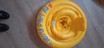 Intex Baby Float - Zwemband voor baby's, Gebruikt, Jongetje of Meisje, One size, Ophalen of Verzenden
