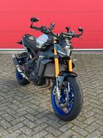 Yamaha MT-09 SP 35KW A2, Veel opties, akrapovic, Motoren, 890 cc, 3 cilinders, Particulier, Minimaal motorrijbewijs A2