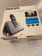 Vaste telefoons, Ophalen of Verzenden, Zo goed als nieuw, 1 handset